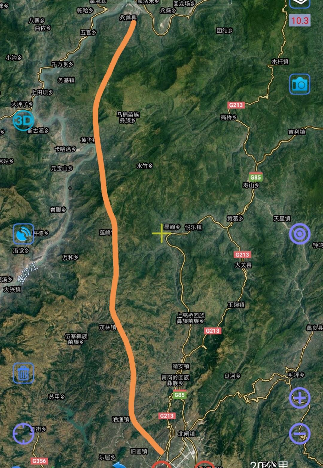 高速费免费的节假日2025
(高速费免费的节假日2025国庆)-图1 高速费免费的节假日2025
(高速费免费的节假日2025国庆)-图1