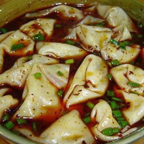 四川房价和重庆哪个好些