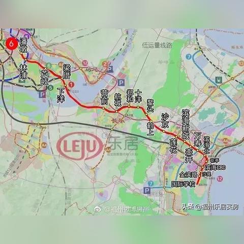 成都市财政局地铁的长尾关键词有什么