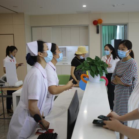 长沙市中心医院蔡彬怎么样