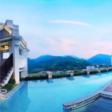 广州市过冬有什么好地方