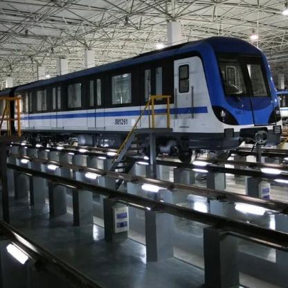 桂林北高铁换乘怎么换相关长尾关键词有哪些