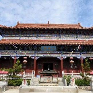 怎么判断2023运势_怎么判断2023运势(怎么看2021年运势)