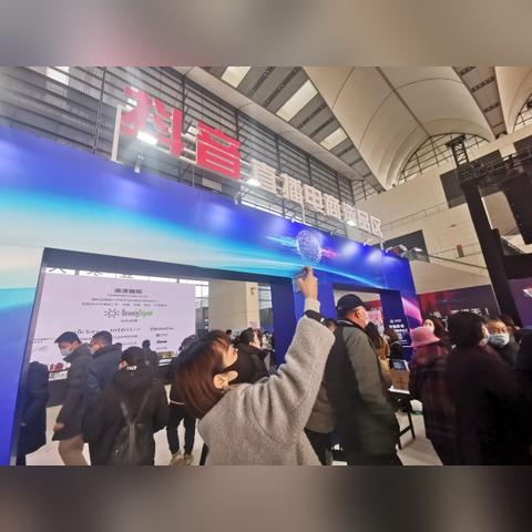 农产品跨境电商销售模式的相关长尾关键词有什么