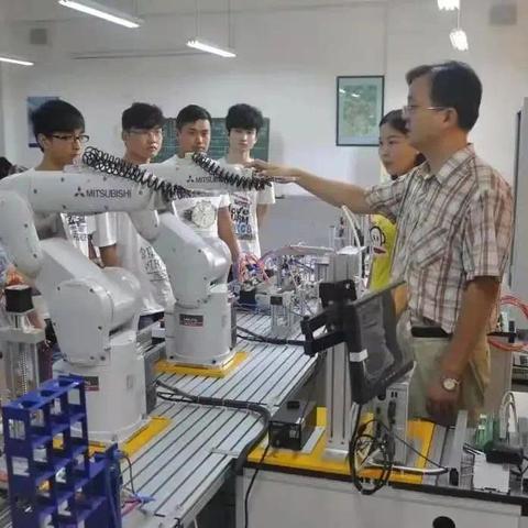 河南单招没有的专业的相关长尾关键词有哪些