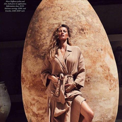 临沂市吉澳物业有限公司的长尾关键词有什么