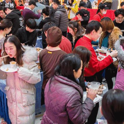 苏州市常熟市万达售楼处的长尾关键词有什么