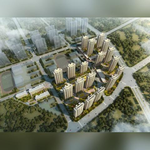 南宁金浦路22号的相关长尾关键词有哪些