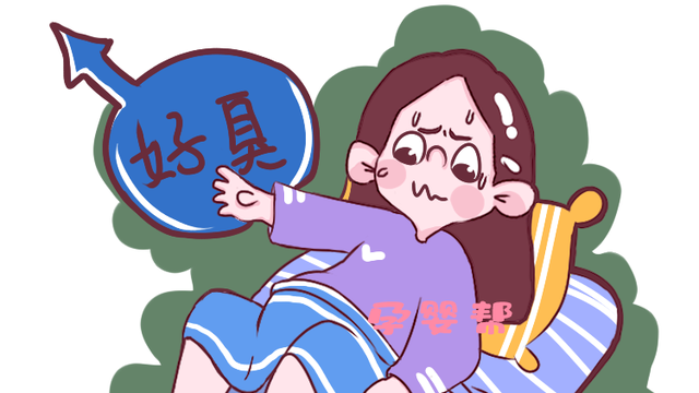 分娩时吃什么补充体力 分娩时吃什么补充体力