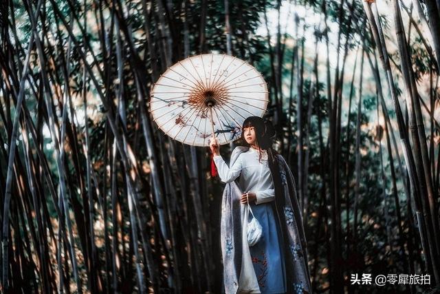 给宝宝自己选择衣服的机会