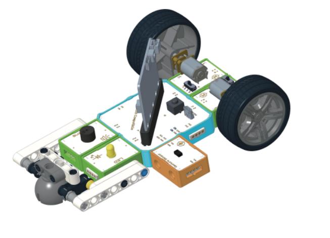 编程做项目（如何为物联网项目选择最佳编程语言）