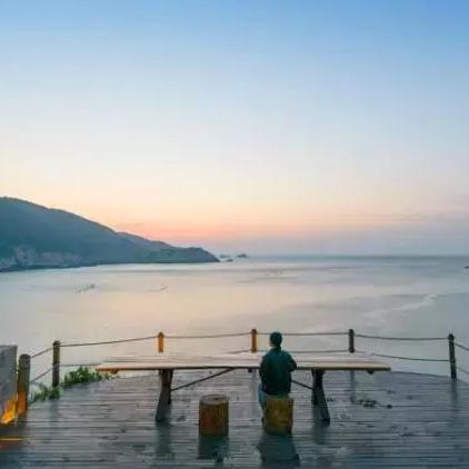 成都市桃源岛酒店地址在哪里