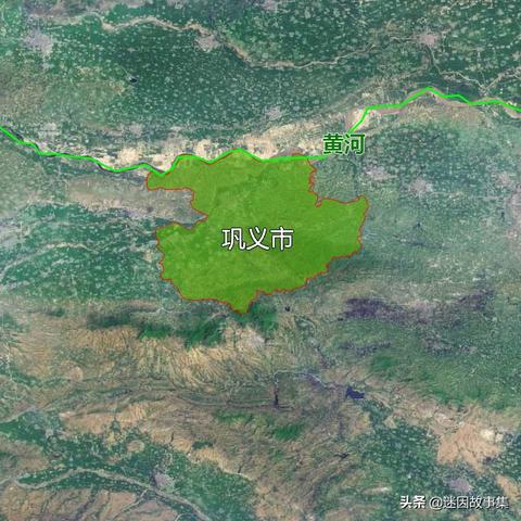 郑州河南现在什么情况了