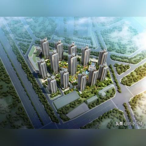 广东省佛山市豪宅的长尾关键词有什么