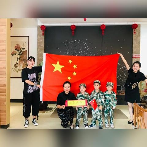 西安市博苑幼儿园怎么样