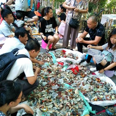 南宁市58同城龟信息的相关长尾关键词有哪些