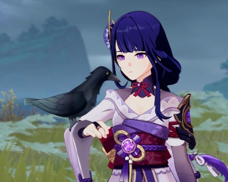 原神晦暗刻像怎么刷(原神晦暗的戒指有必要买吗)