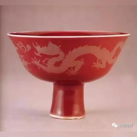 保定市古董老瓷器的长尾关键词有哪些