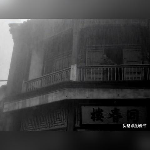 保定市哪里有单间洗浴