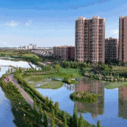 成都市20年房价状态的长尾关键词有什么