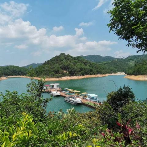 2025.12.19广州今天空气质量指数怎么样