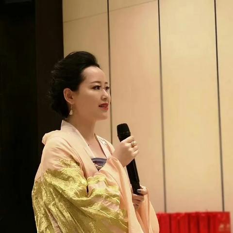 西安市阳了怎么办