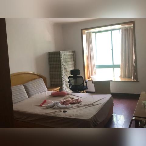 [苏州锦华装修]相关长尾关键词有哪些