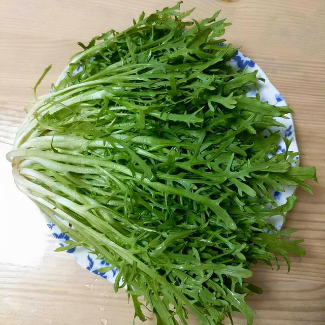 孩子秋天易上火