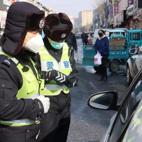 哈尔滨市宾县疫情怎么样