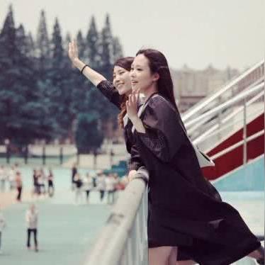 桂林市哪里有补习班