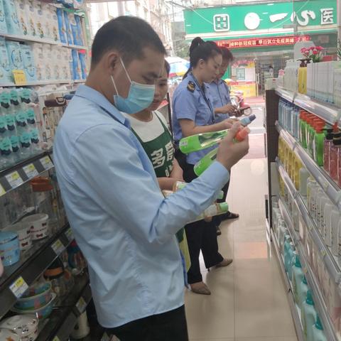 南宁市哪个医院祛斑好