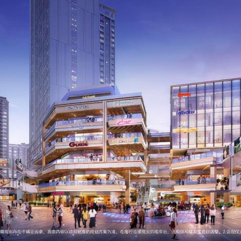 合肥市36中学怎么样?