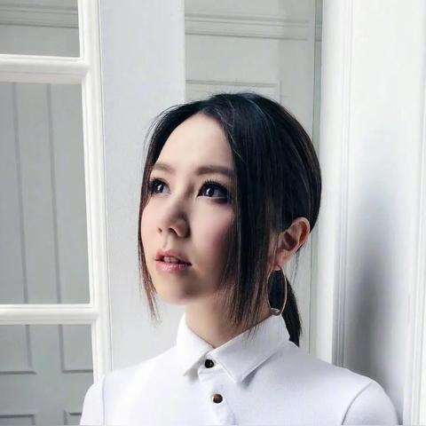 关于邓紫棋上海话相关关键词有哪些