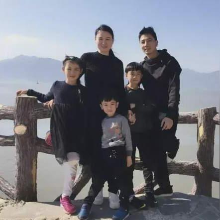 福建人迷信的相关长尾关键词有哪些