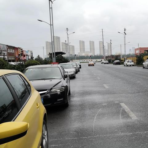 哈尔滨松北有多少个小区？