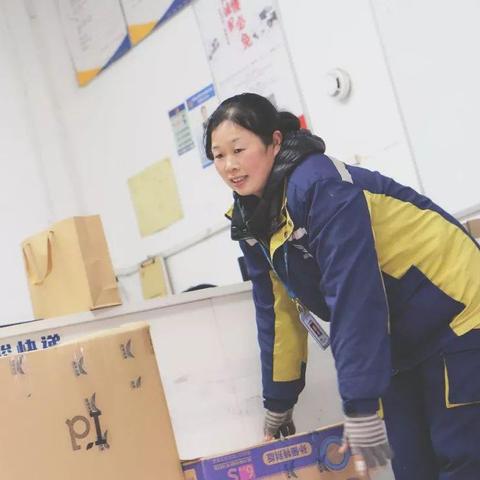 东莞市品骏二手车行的长尾关键词有哪些