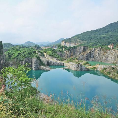 重庆天气怎么样