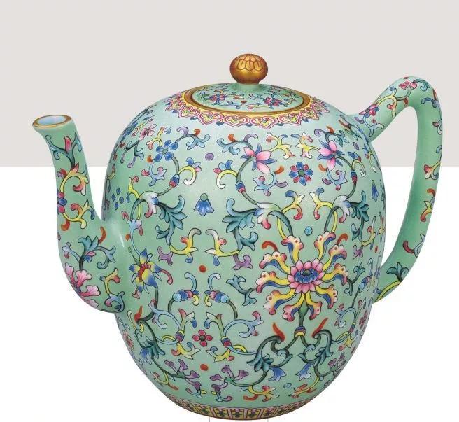 家具与室内装饰小论文格式北欧家具设计的启示与感想2000字论文