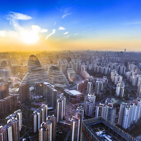 长春市福州街租房多少钱