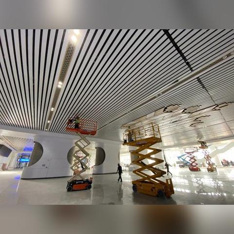 常熟属于苏州市什么区域范围内
