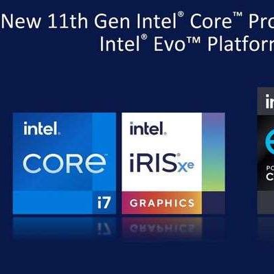 福建标志4S店的相关长尾关键词有哪些