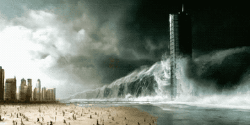 冰火两重天图片搞笑