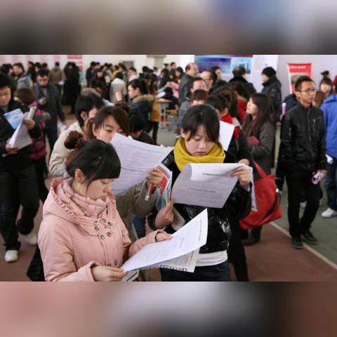 跨境电商文员工资多少