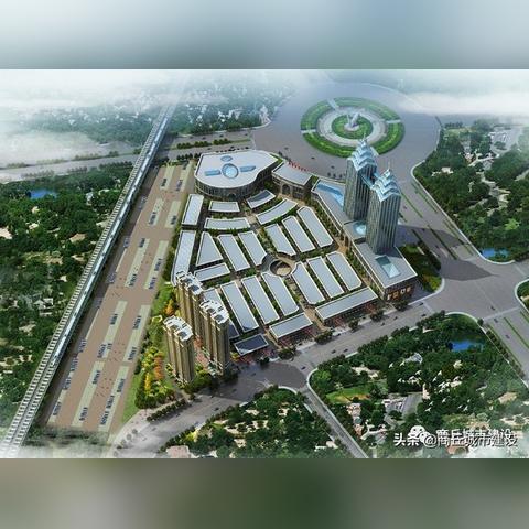 河南商丘建材的相关长尾关键词有哪些