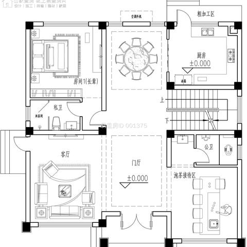 上海福建ktv唱歌怎么样