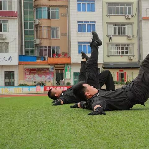 桂林市哪里需要招聘工作