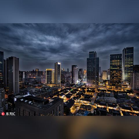 福建农村小额信贷的相关长尾关键词有哪些