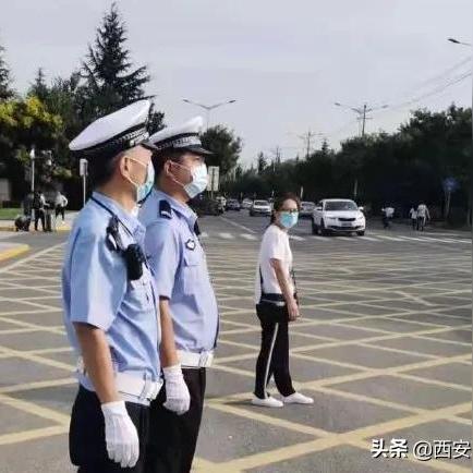 西安高新八小与高新九小哪个好？