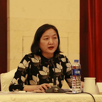 厦门市信访局哪里好停车