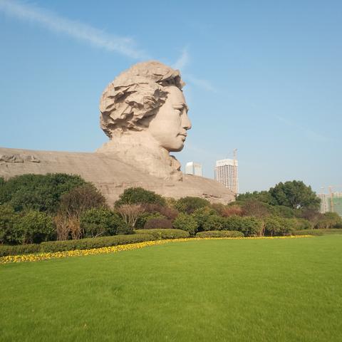 长沙市哪个医院人流最好